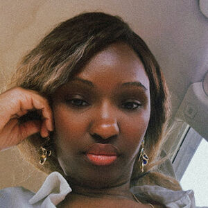 Meet your Posher, Heaven